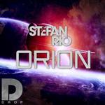 Orion专辑