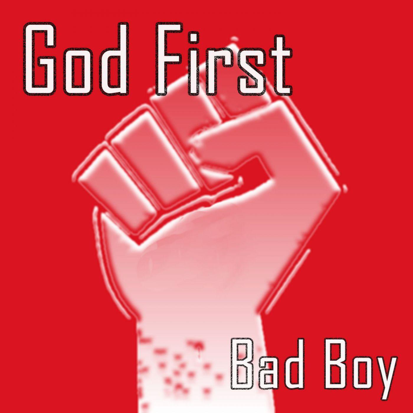 나쁜남자를 좋아해(Bad Boy)