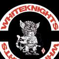 WhiteKnights救星