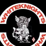WhiteKnights救星