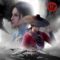 青玉案.元夕(钢琴伴奏bA调)高品质无损内录版