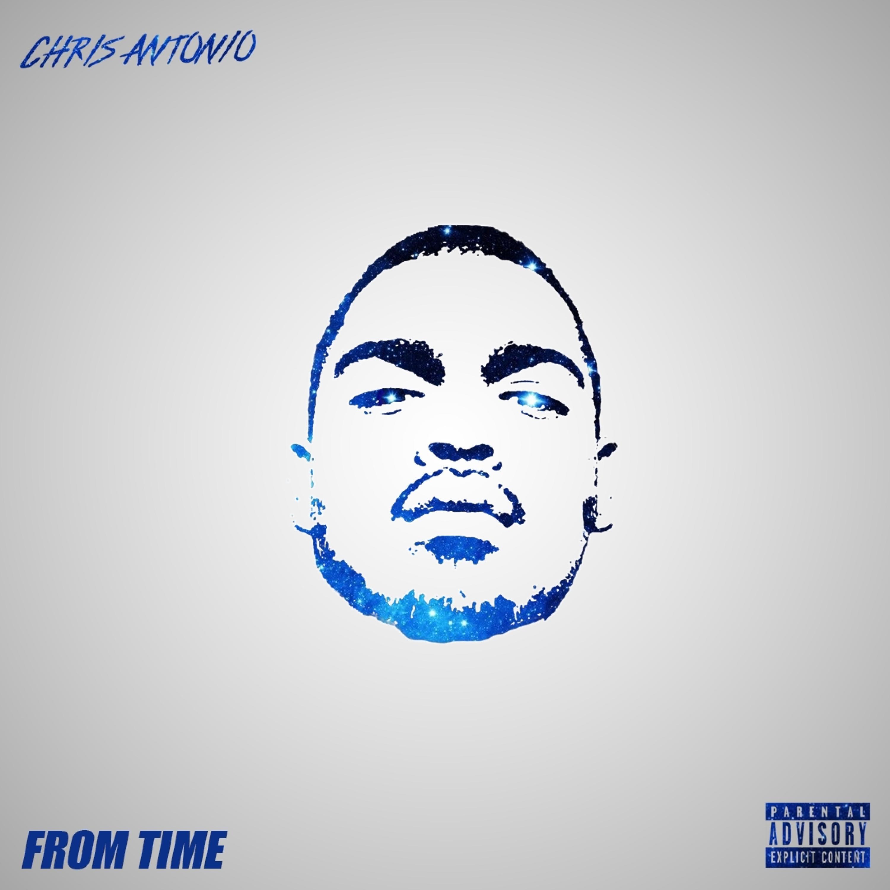 FROM TIME