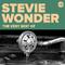 The Very Best Of (Stevie Wonder)专辑