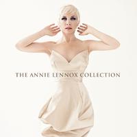 Annie Lennox - A Whiter Shade Of Pale (karaoke)