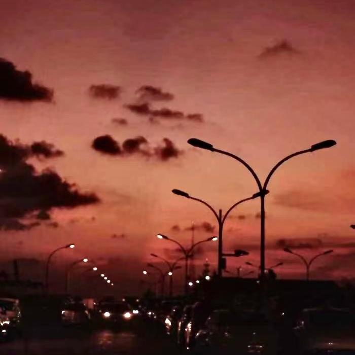 杂辑