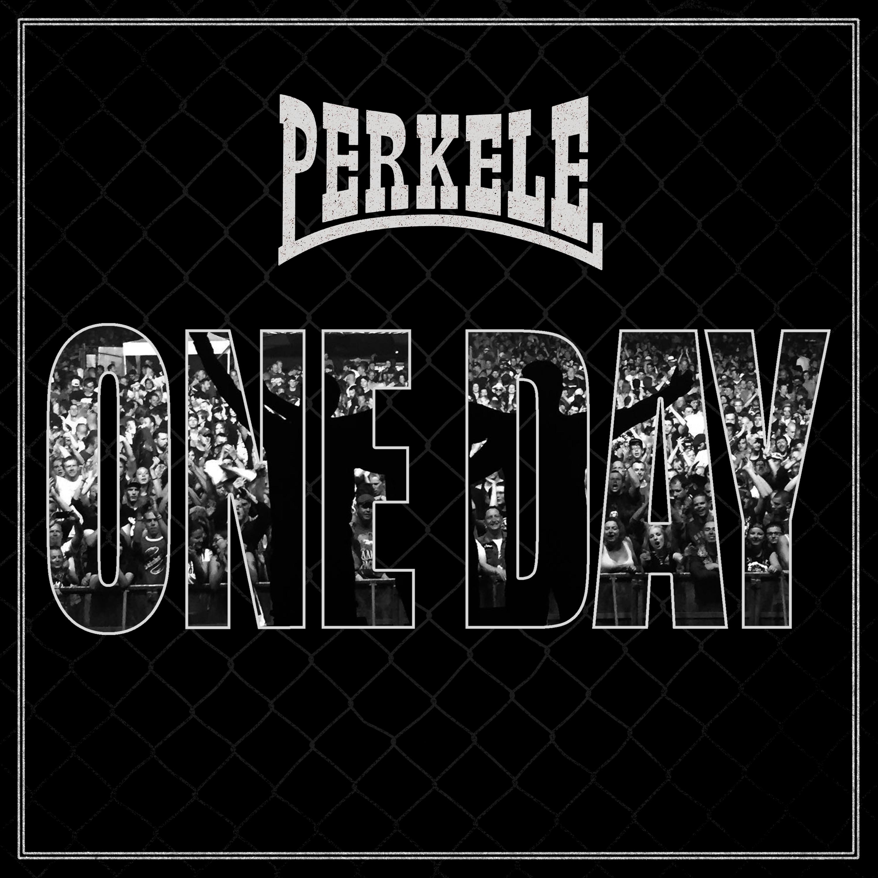 One Day