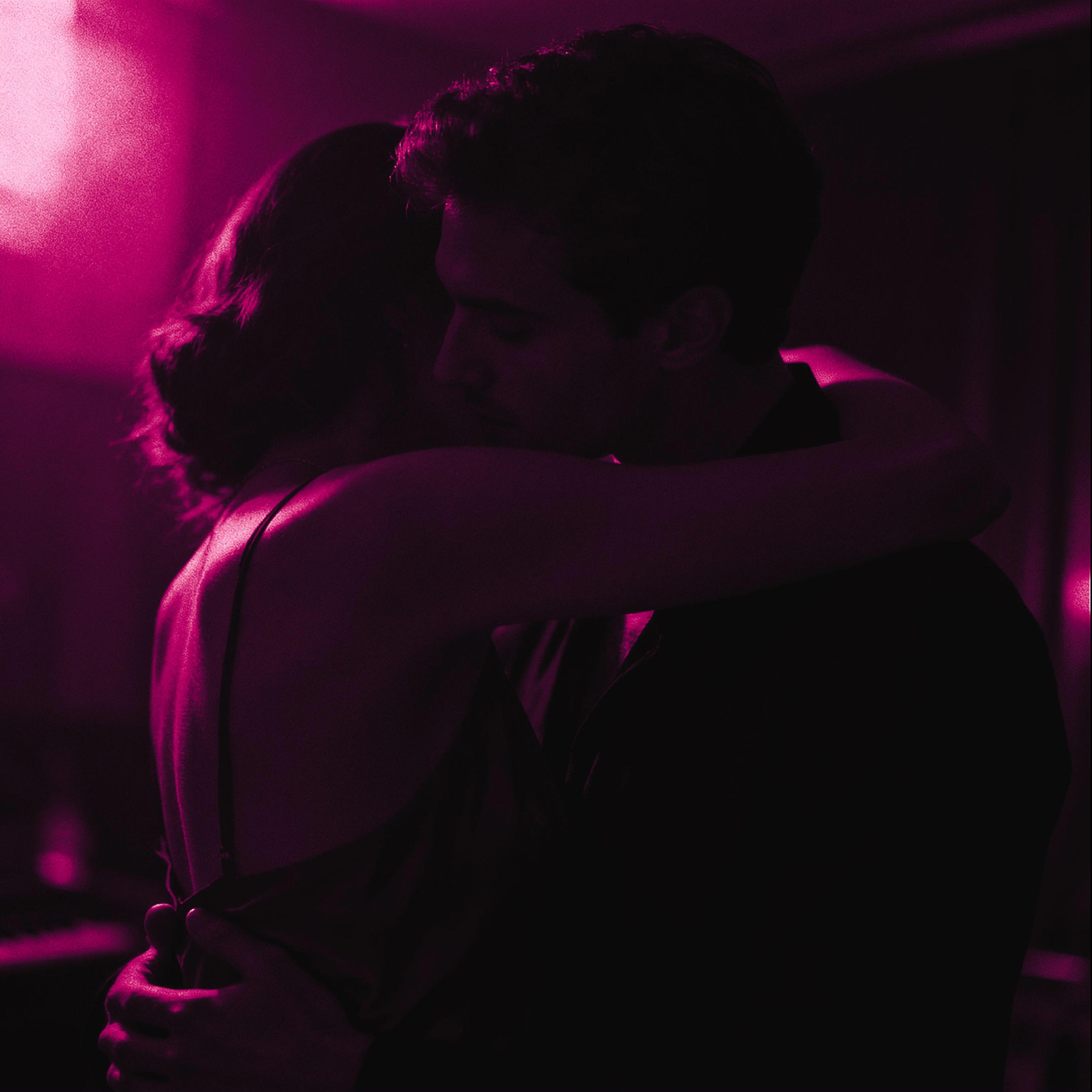 Velvet Silence (Sensual Music Bedroom Playlist)