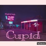 *Cupid * -1997