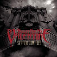 Waking The Demon - Bullet For My Valentine