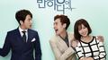 순정에 반하다 (JTBC 금토드라마) OST