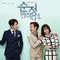 순정에 반하다 (JTBC 금토드라마) OST专辑