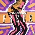 Freek (Radio Edit)