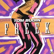 Freek (Radio Edit)