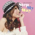 Step My Way ～未来へ～专辑