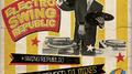 Electro Swing Republic Ballroom EP (Extended Mixes)专辑