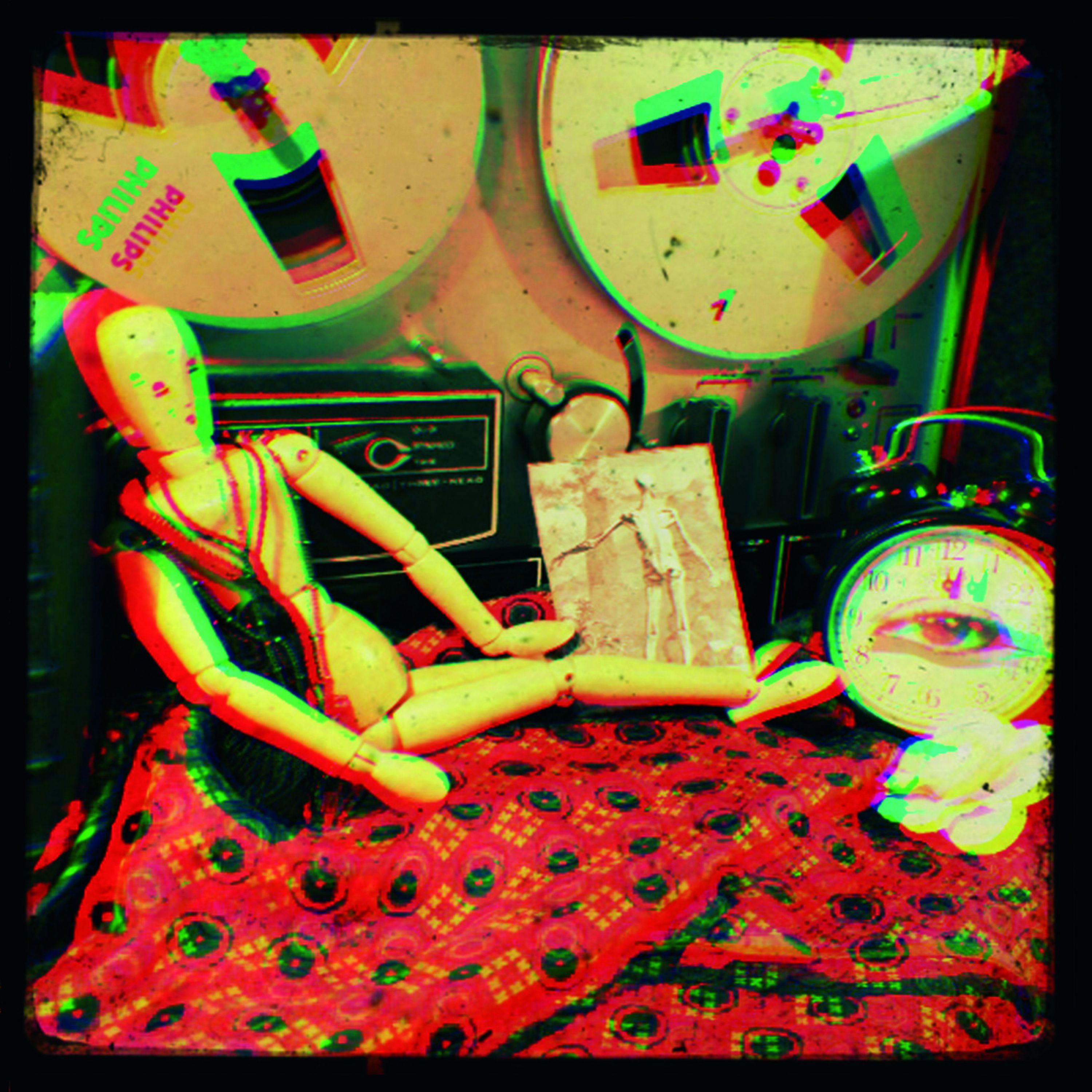 La Petite Mort