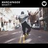Marcapasos - What!? (Club Mix)