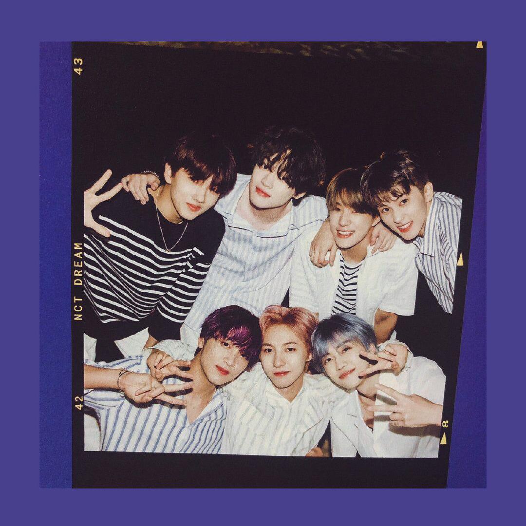 My Youth