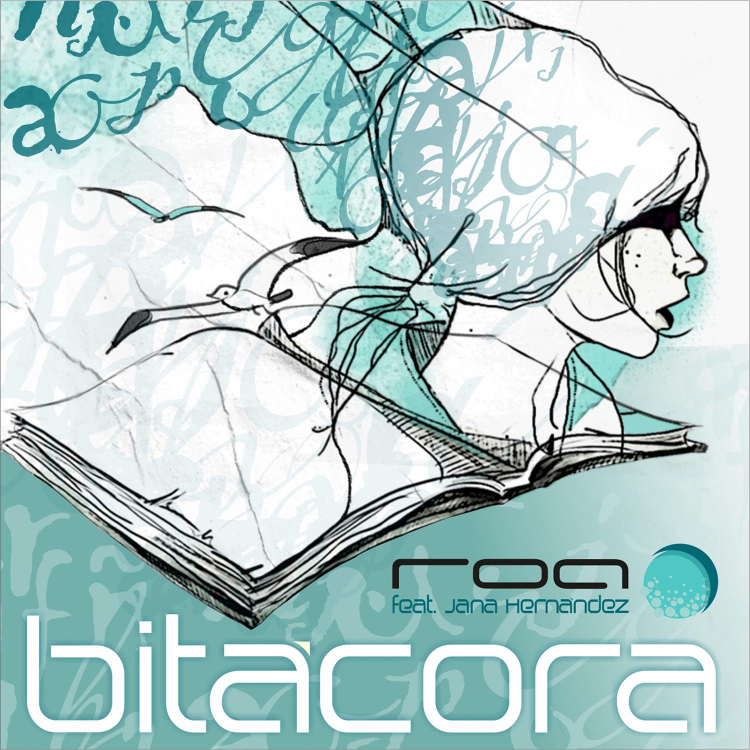 Bitácora