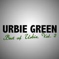 Best of Urbie, Vol. 2