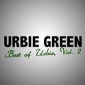 Best of Urbie, Vol. 2专辑