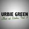 Best of Urbie, Vol. 2专辑