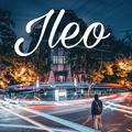 Jleo