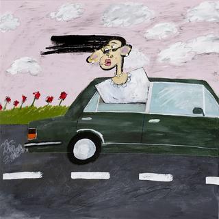 bbrightvc 20200330 twitter