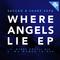 Where Angels Lie EP专辑