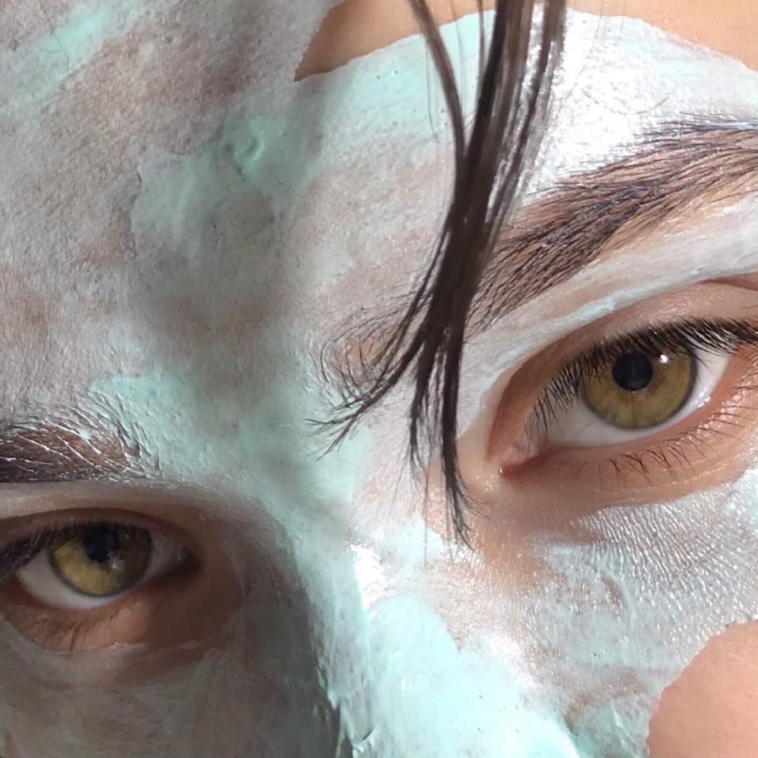 Stromae-Papaoutai 2020（VaSka remix）