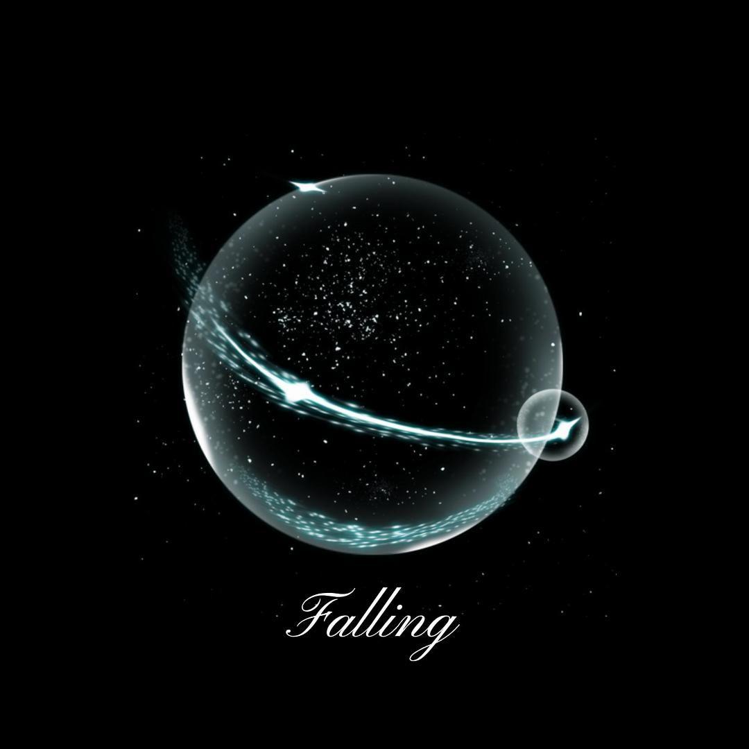 Falling
