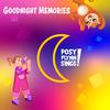 Posy Flynn Sings - Goodnight Memories
