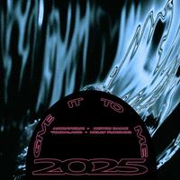 Adriatique, Notre Dame, Timbaland, Nelly Furtado & Bithe Goodfellasett - Intentions Vs Give It To Me (Dekho Mashup)