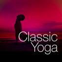 Classic Yoga专辑