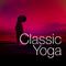 Classic Yoga专辑