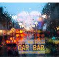 Car Bar