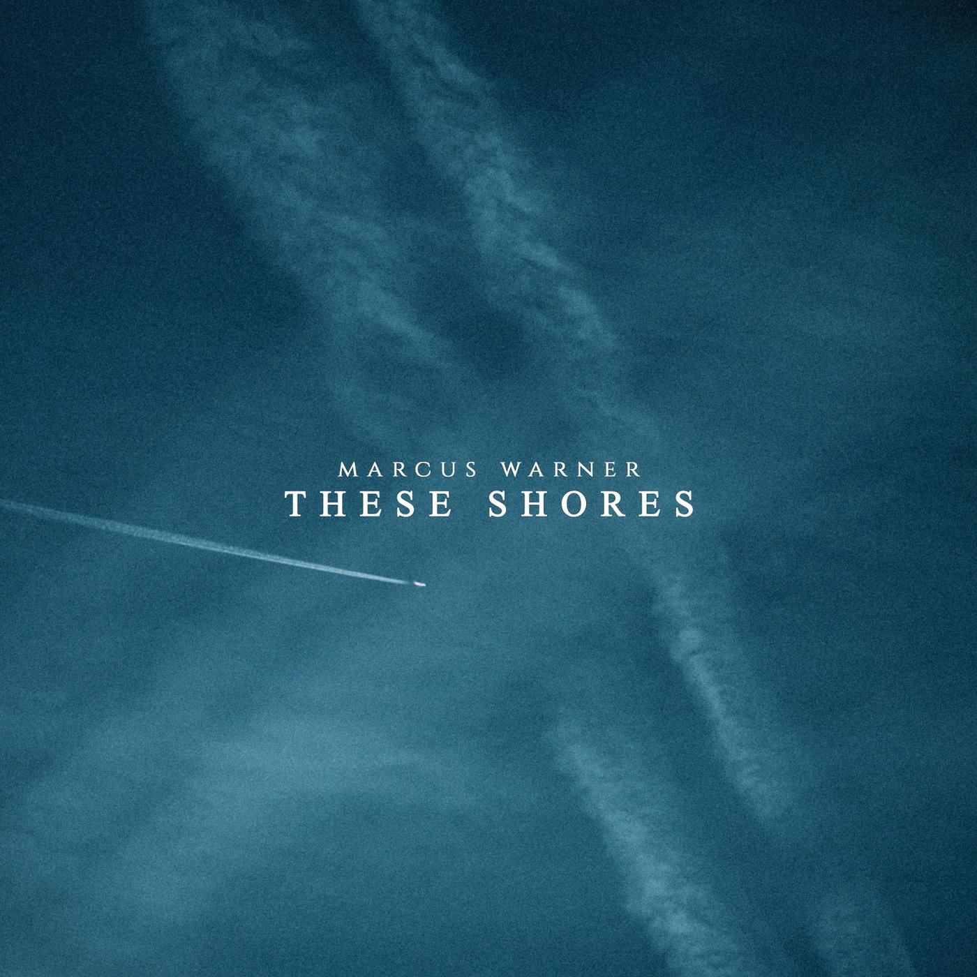These Shores