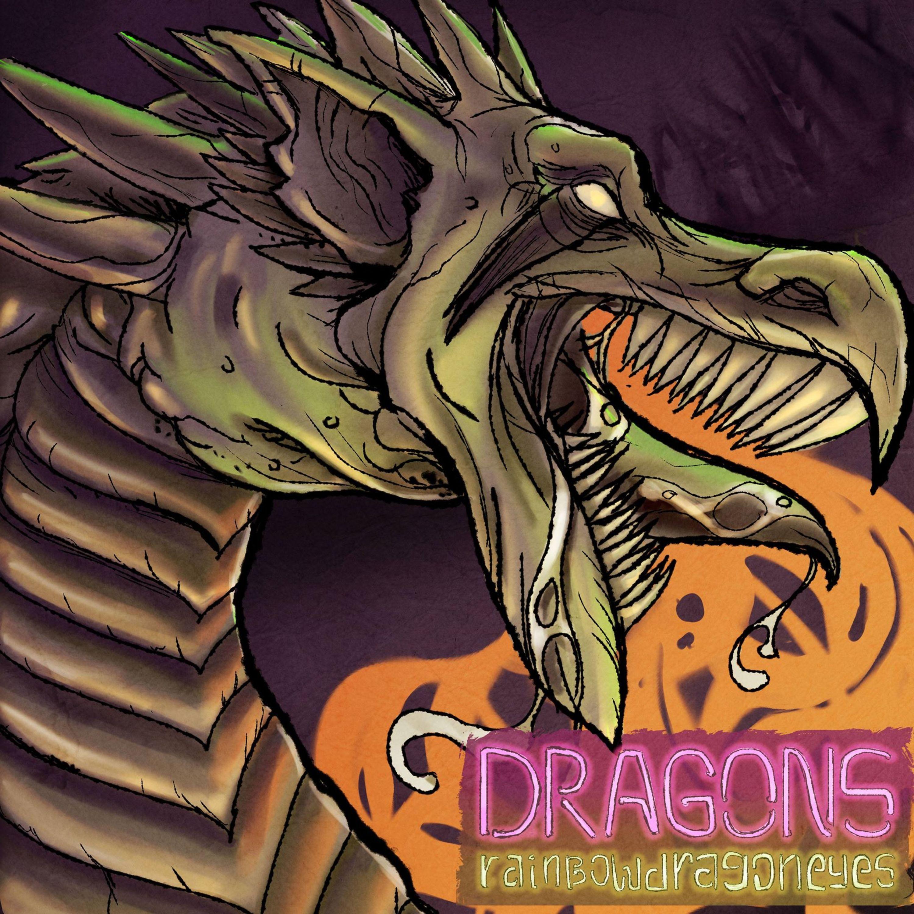 Dragons