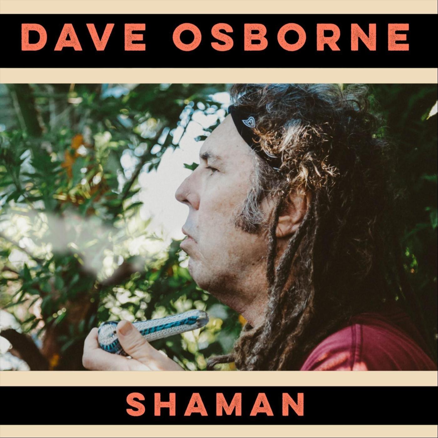 right - david osborne - 单曲 - 网易云音乐