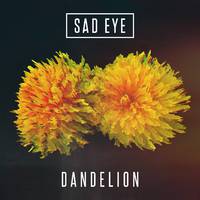 dandelion（神曲奏界插曲）
