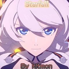 Starfall