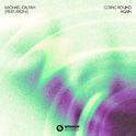 Going Round Again (feat. Ayoni) [Extended Mix]专辑