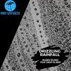 Supersoap Rain Music - Fresh Wind