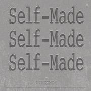 Self-Made