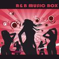 R&B Music Box