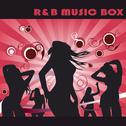 R&B Music Box专辑