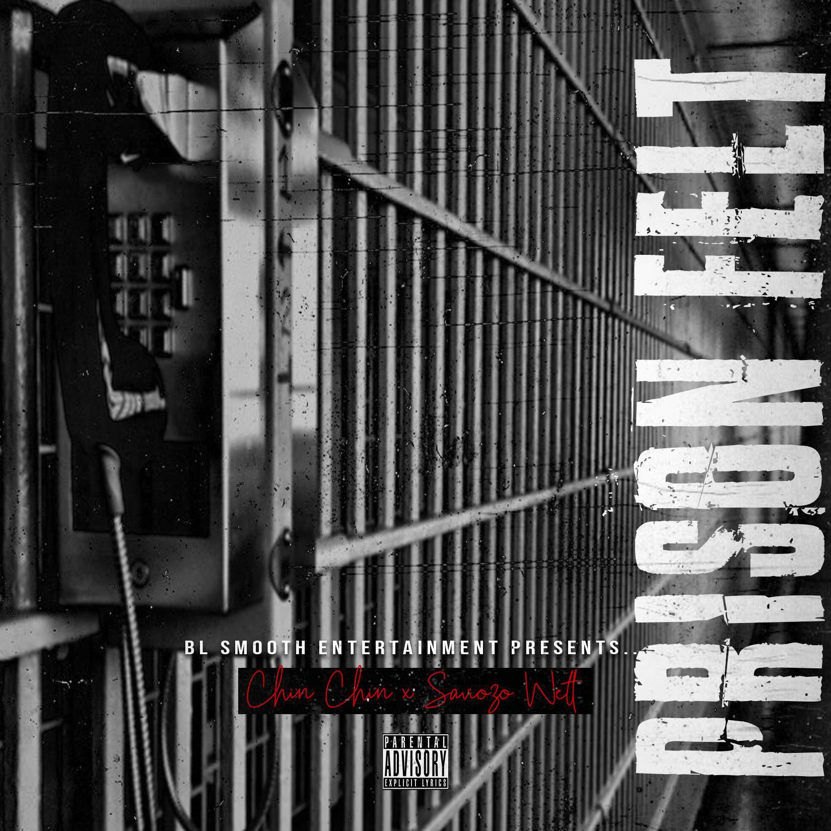 Песня prison. Музыка в тюрьме. Альбом тюрьма. Тюрьма Music.