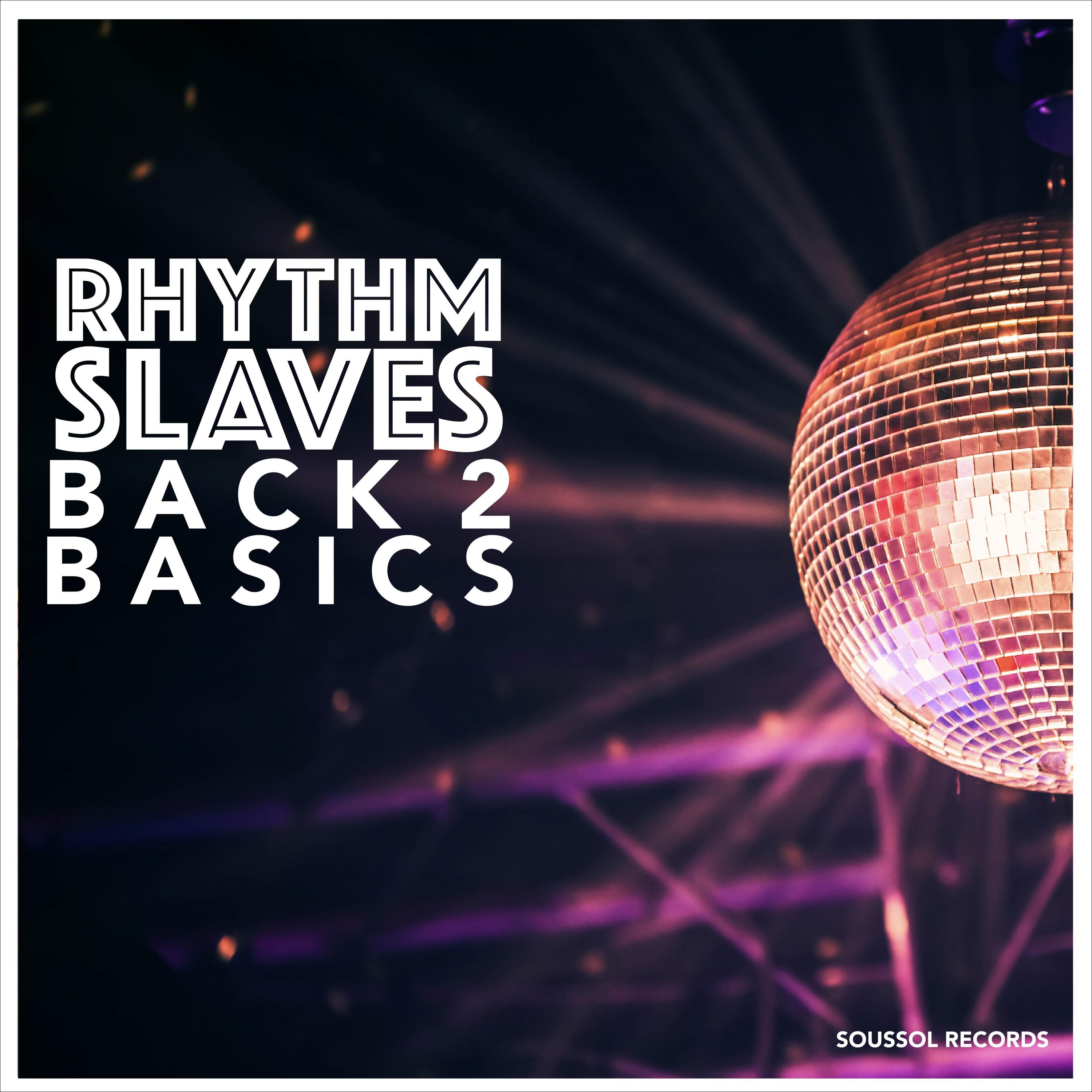 Back to Basics