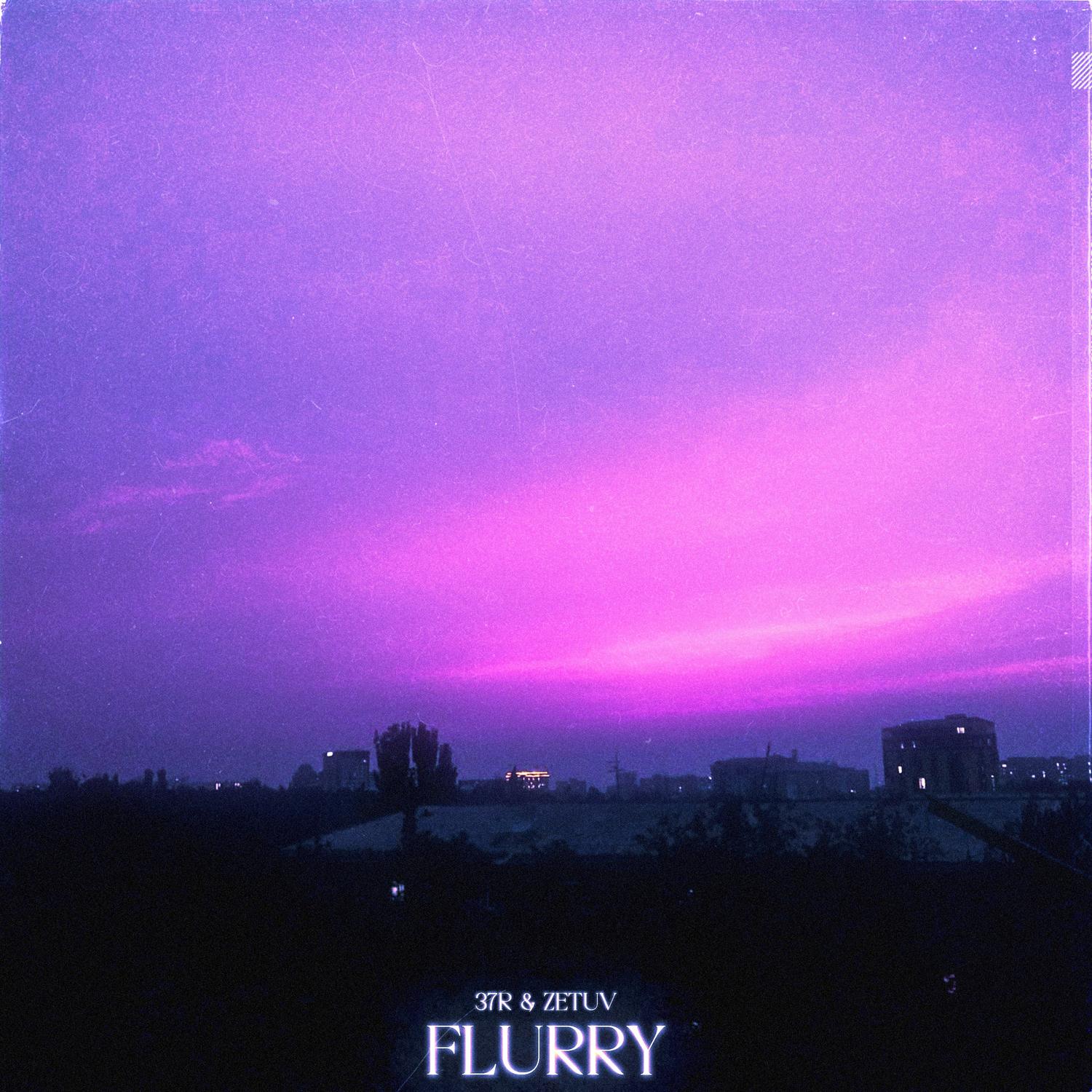 FLURRY