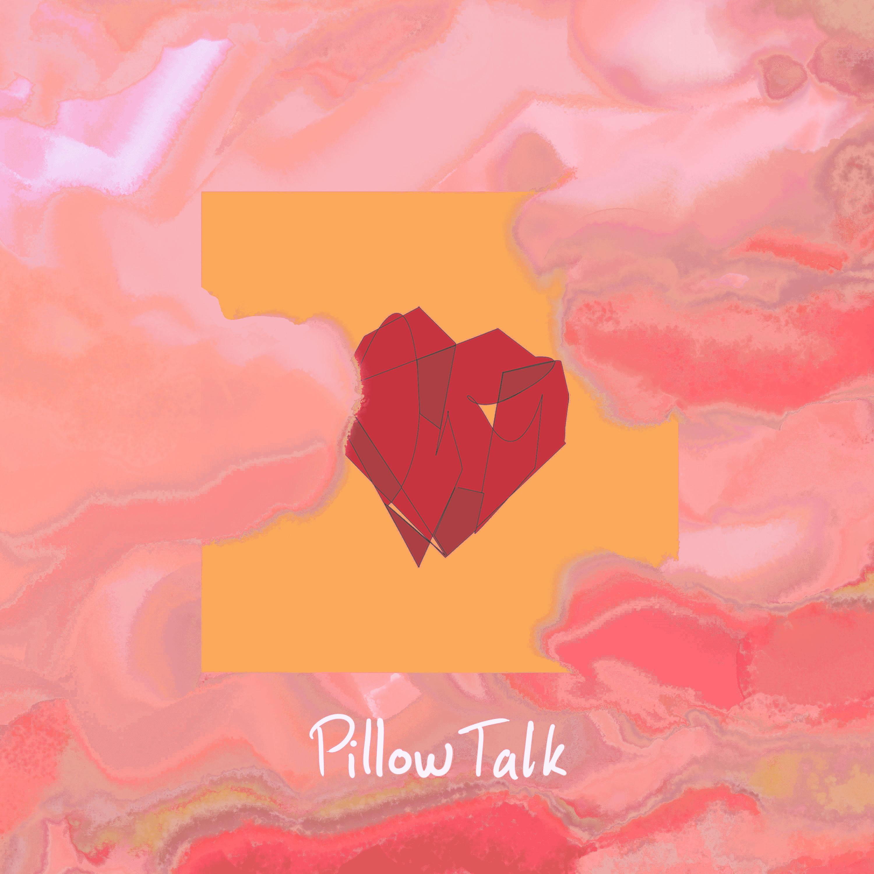 Pillow Talk